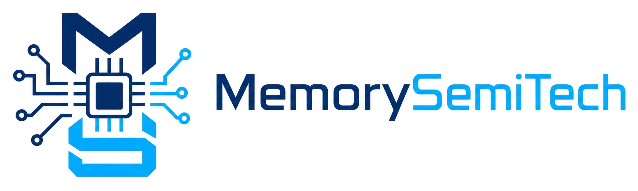 MemorySemiTech