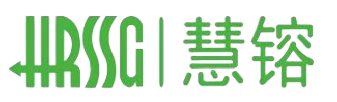 Huirong Electronic Systems Engineering Co., Ltd. logo